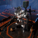 Illustration for article titled Daemon x Machina's Demo Is Pretty Good